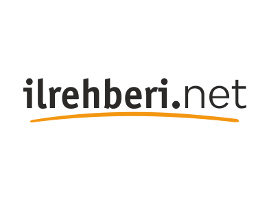 Referanslarımız