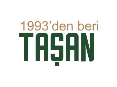 Referanslarımız