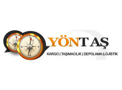 Referanslarımız
