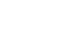 ilrehberi.net Rehber Sitesi